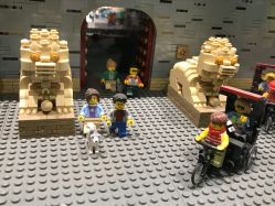 -乐高授权专卖店(朝阳大悦城店)