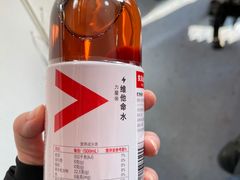 -咪咪川菜(长乐西路店)