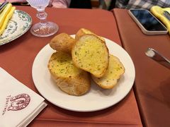 -老井俄式餐厅