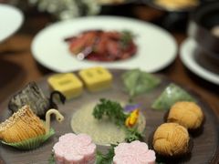 -芙蓉堂(武汉天地店)