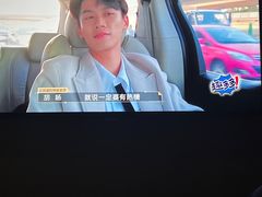 -天然沐足·推背采耳·敷姜艾灸(龙眼美食街店)