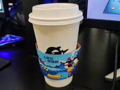 -网鱼网咖·电竞(西城陶然亭店)