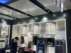 -ALIENWARE外星人(国贸商城旗舰店)