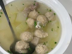 -眉州东坡(华联万柳店)