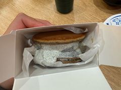 -泽田本家·铜锣烧(美罗城店)
