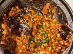 -新乾隆酒楼(帝景园店)