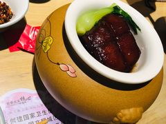 -弄堂小笼包(天津南开大悦城店)