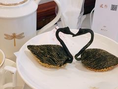 -铭家点心(秦岭路店)