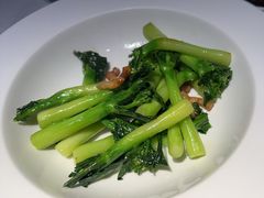 -桂语山房(满觉陇店)