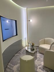 -明潪Selfology升维护理中心