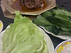 -芦月轩羊蝎子(太平桥店)
