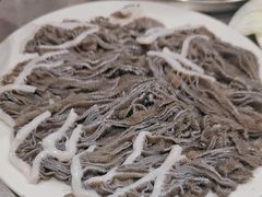 -三兴涮羊肉(荣安大街店)