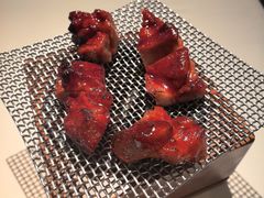 -食廬(虹桥南丰城店)