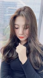 点击看大图 -MORI HAIR SALON日式美发沙龙