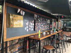 -柴犬高等学院·狗咖·柴犬售卖·宠物训练