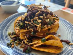 -包整·丝娃娃(一览甲秀楼风景店)