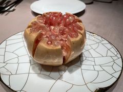 -新荣记(椒江店)