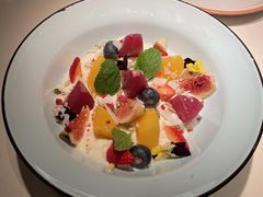 -阿妮叶李(光谷世界城店)