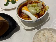 -峨嵋一派
