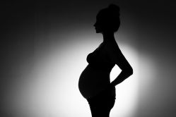 -韵纪亲子儿童摄影·孕妈照