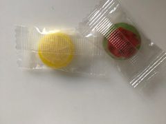 -越美小馆·越南料理(曲江店)