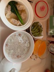 -生命加•Q考拉月子会所(玫瑰园店)
