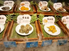 -熙楼(翠湖店)