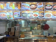 -202特色排档(五缘湾店)