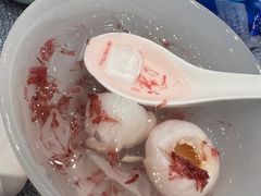 -浙江西子宾馆·牡丹厅