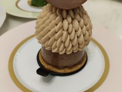 -蘭茉L'Amour(万象城店)