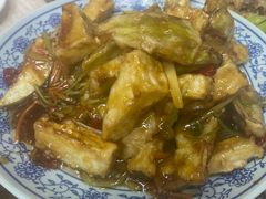 -协顺园回头馆(南顺城路店)