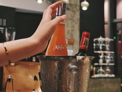-Home Cafe(水榭春天店)