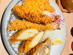 -和幸(春熙路群光广场店)