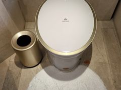 -芜湖白金汉爵大酒店