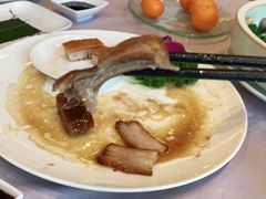 -丰鲤楼•闽南茶楼(仟禧汇店)