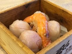 -乙龍天