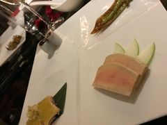 -北京四季酒店·采逸轩