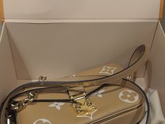-奢收多·二手奢侈品回收中心(国际广场店)