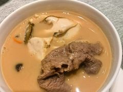 -青螺餐厅·家宴(松雅湖店)