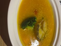 -江南赋(内蒙古大厦店)