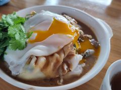 -潮味肠粉(猷巷店)