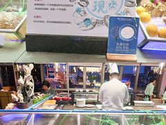 -深圳温德姆至尊酒店
