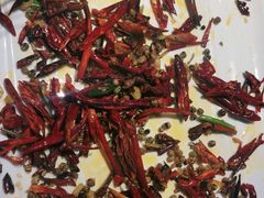 -蜀锦堂·川味现炒(襄阳武商汇店)