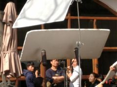 -VESH COFFEE(定西路店)