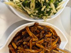 -老地方面馆(思南路店)