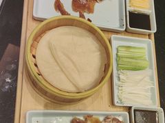 -御景珑庭酒店(金润发前洲店)