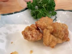 -村上一屋(望京店)