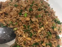 -钱塘宴(东站西子国际店)