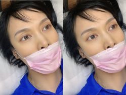 -久匠·纹眉纹绣半永久