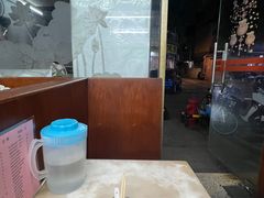 -国英炖品店(甲子路店)